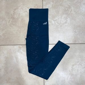 BCG leggings